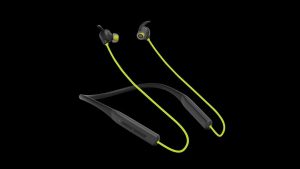 WhatsApp Image 2024-09-12 at 4.10.15 PM (1)