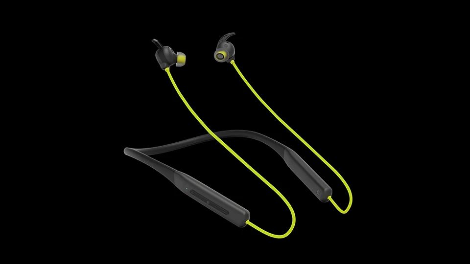 WhatsApp Image 2024-09-12 at 4.10.15 PM (1)