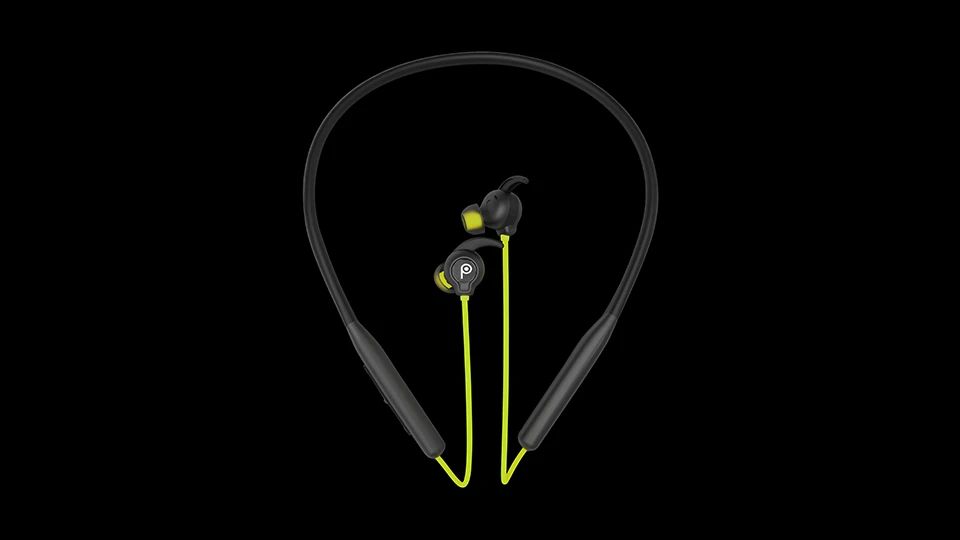 WhatsApp Image 2024-09-12 at 4.10.15 PM