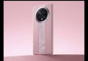 WhatsApp Image 2024-09-12 at 4.53.40 PM