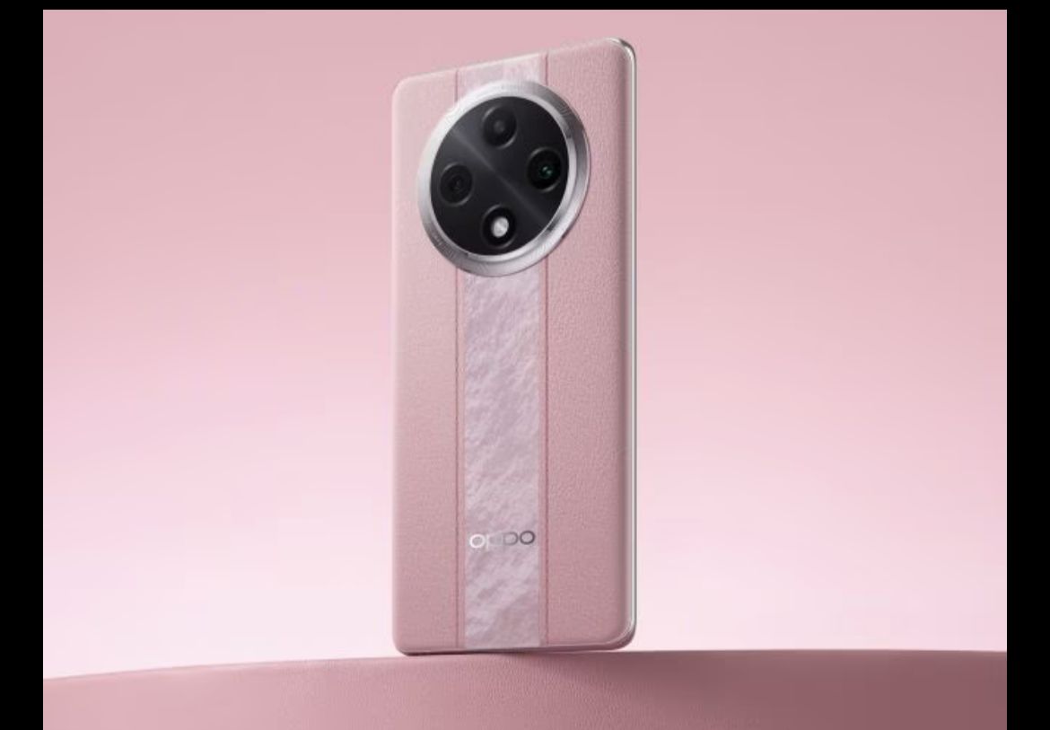 WhatsApp Image 2024-09-12 at 4.53.40 PM