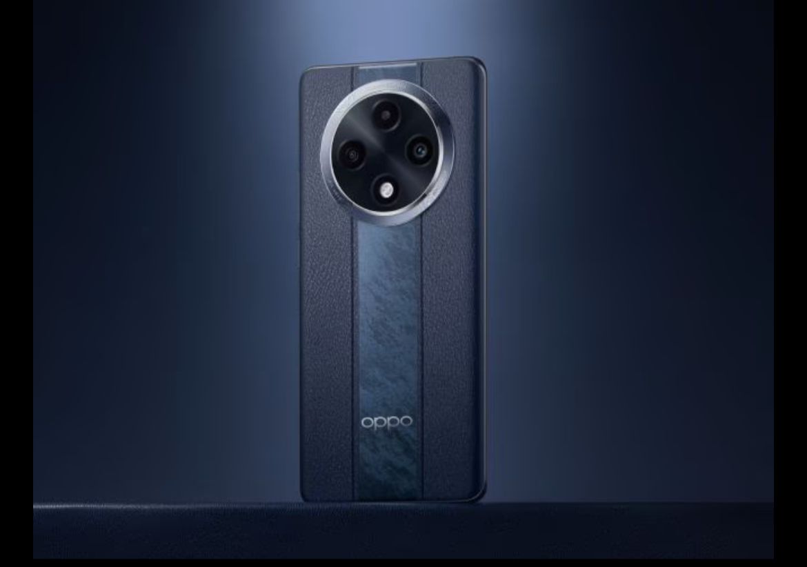 WhatsApp Image 2024-09-12 at 4.54.00 PM