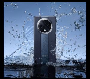 WhatsApp Image 2024-09-12 at 4.56.33 PM