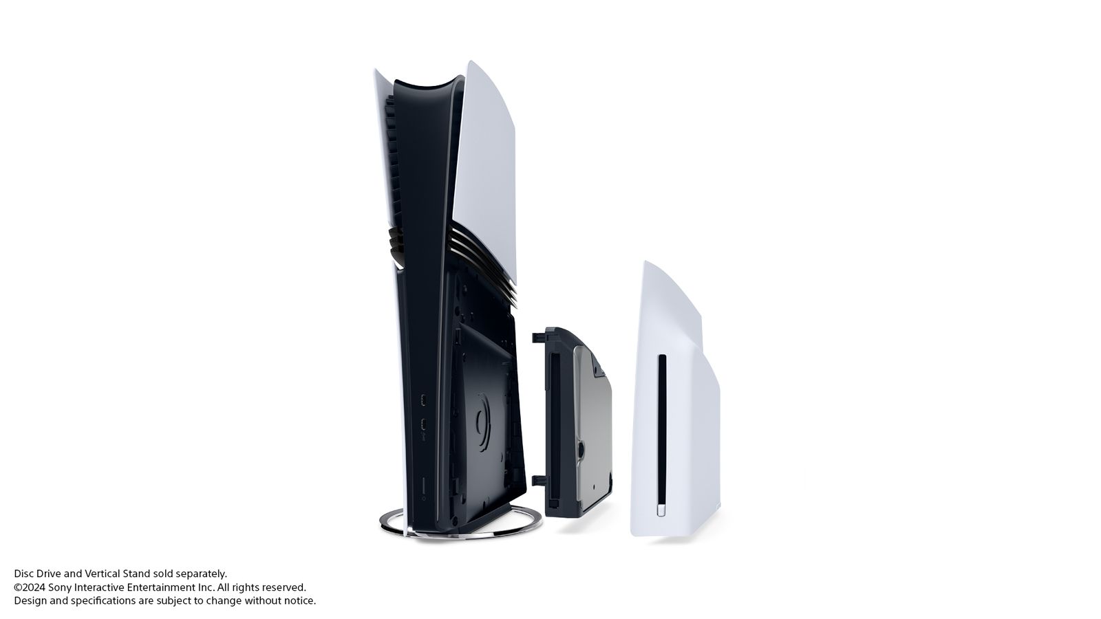 WhatsApp Image 2024-09-17 at 4.26.43 PM