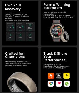 WhatsApp Image 2024-09-18 at 5.33.48 PM