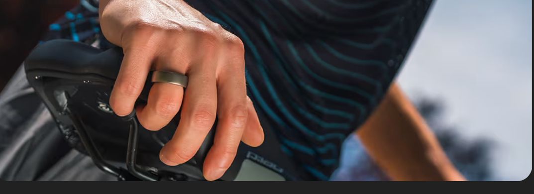 WhatsApp Image 2024-09-18 at 5.33.49 PM (1)