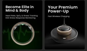 WhatsApp Image 2024-09-18 at 5.33.49 PM