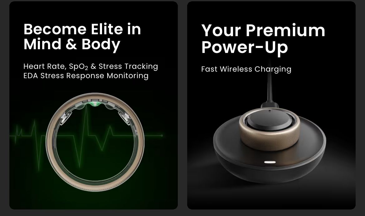 WhatsApp Image 2024-09-18 at 5.33.49 PM