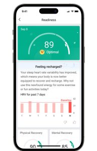 WhatsApp Image 2024-09-18 at 5.33.50 PM (1)