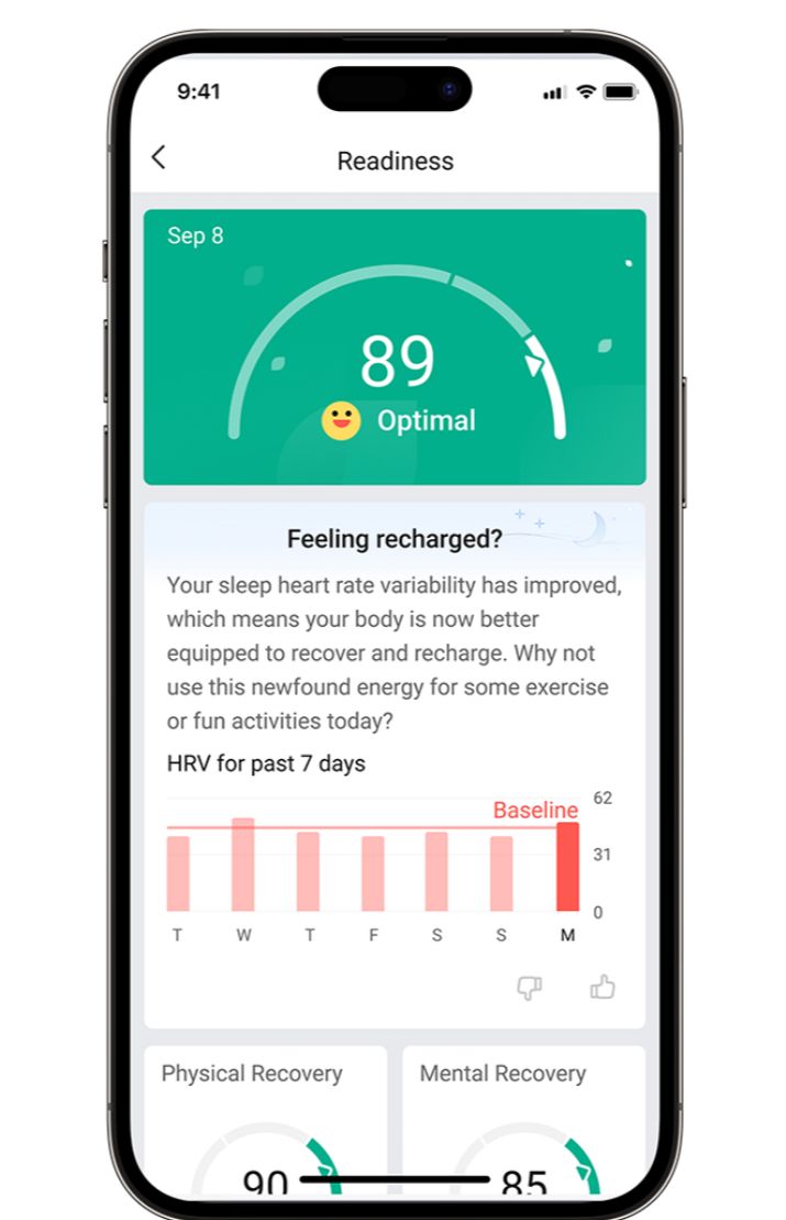 WhatsApp Image 2024-09-18 at 5.33.50 PM (1)