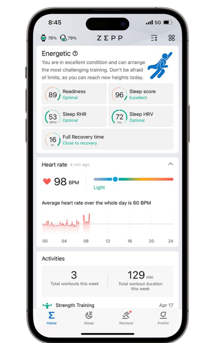 WhatsApp Image 2024-09-18 at 5.33.50 PM