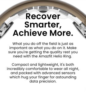 WhatsApp Image 2024-09-18 at 5.34.55 PM (1)