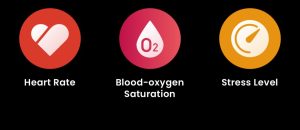 WhatsApp Image 2024-09-18 at 5.34.55 PM (2)