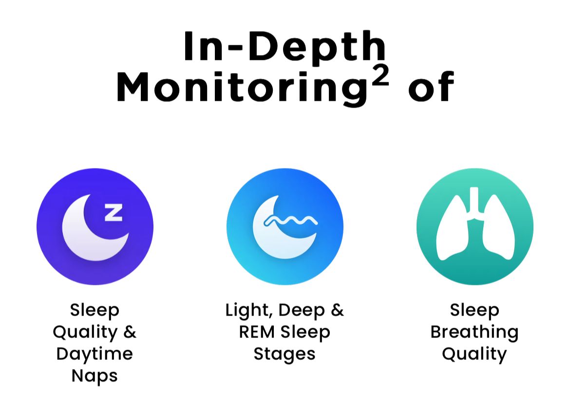 WhatsApp Image 2024-09-18 at 5.34.55 PM