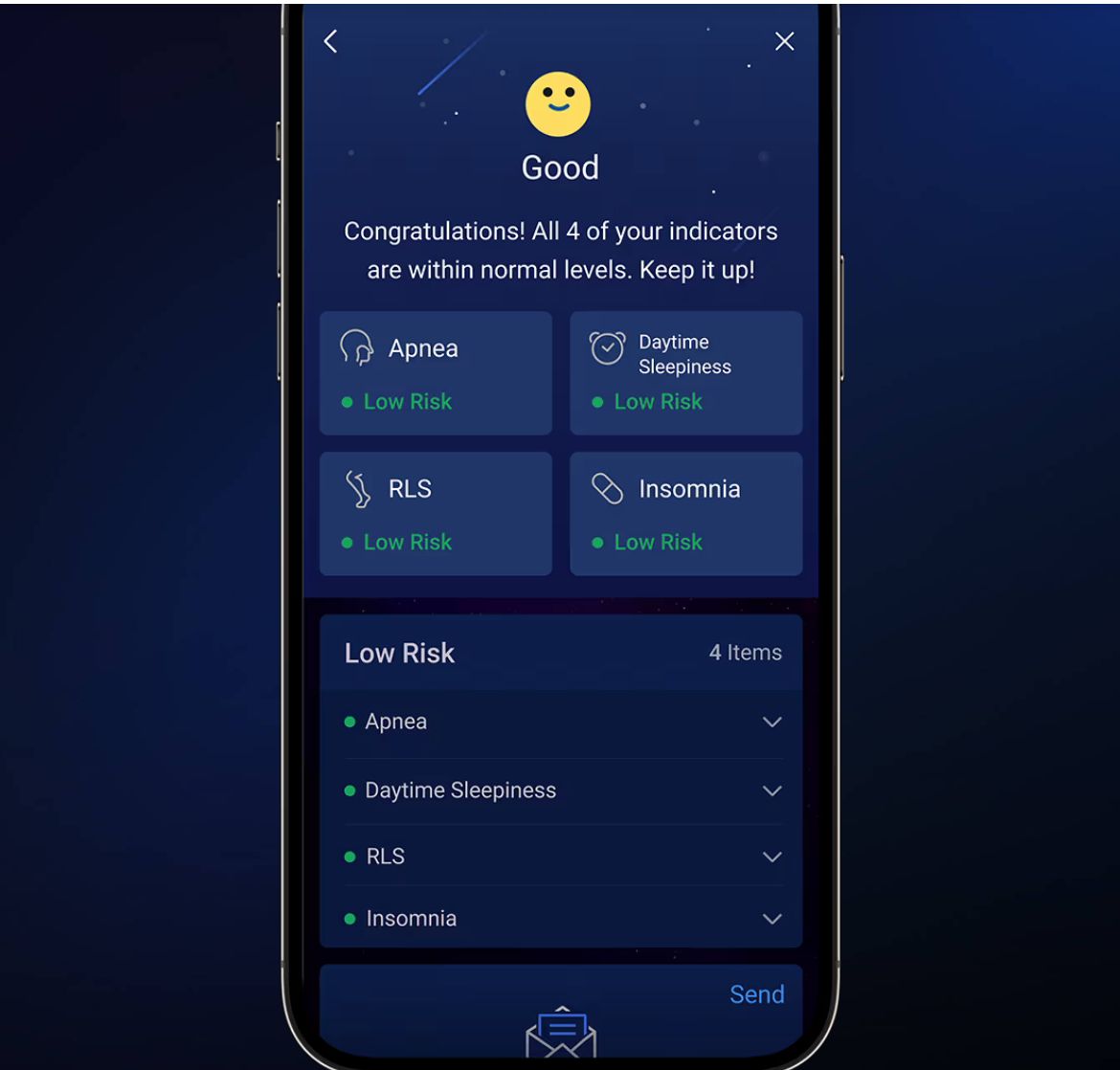 WhatsApp Image 2024-09-18 at 5.34.56 PM (1)