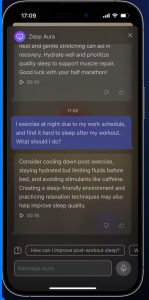 WhatsApp Image 2024-09-18 at 5.34.56 PM (2)