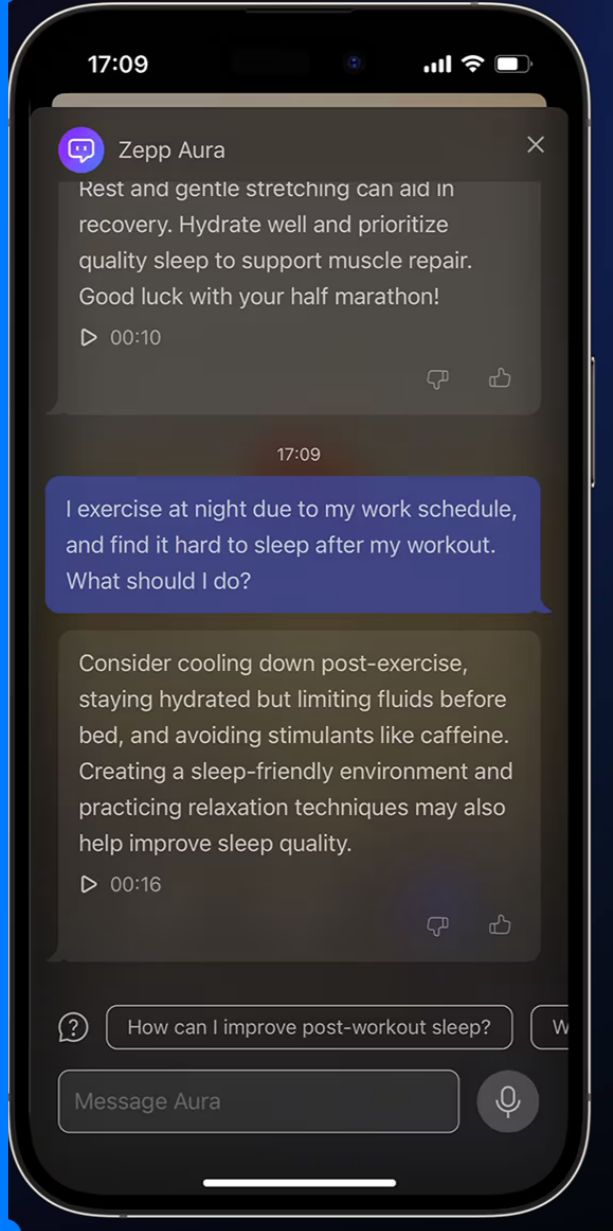 WhatsApp Image 2024-09-18 at 5.34.56 PM (2)
