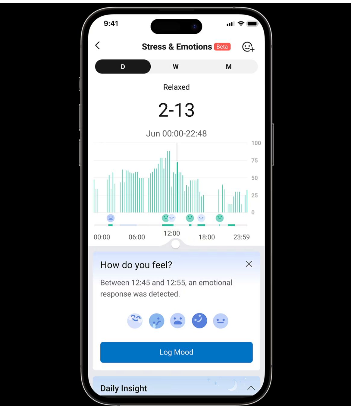 WhatsApp Image 2024-09-18 at 5.34.56 PM