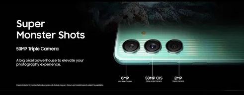 WhatsApp Image 2024-09-18 at 5.58.52 PM (1)