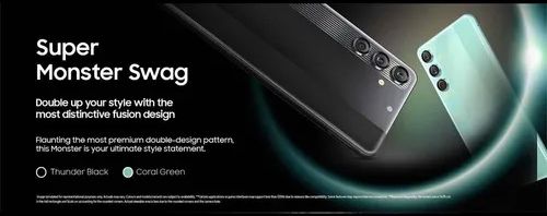 WhatsApp Image 2024-09-18 at 5.58.52 PM