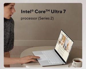 WhatsApp Image 2024-09-19 at 2.05.21 PM