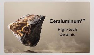 WhatsApp Image 2024-09-19 at 2.05.22 PM (1)