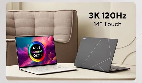 WhatsApp Image 2024-09-19 at 2.05.22 PM