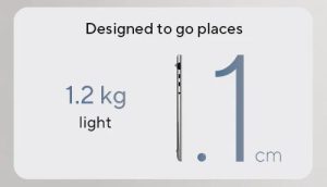 WhatsApp Image 2024-09-19 at 2.05.23 PM (1)