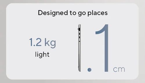 WhatsApp Image 2024-09-19 at 2.05.23 PM (1)