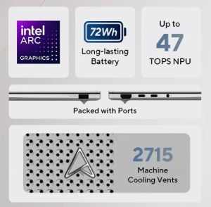 WhatsApp Image 2024-09-19 at 2.05.24 PM (1)