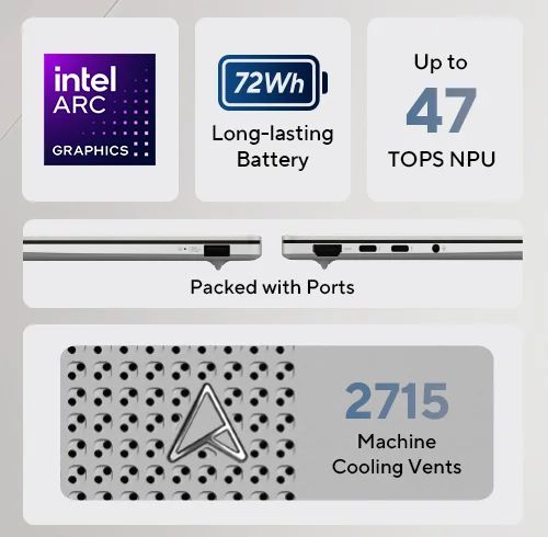 WhatsApp Image 2024-09-19 at 2.05.24 PM (1)