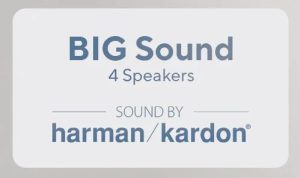 WhatsApp Image 2024-09-19 at 2.05.24 PM