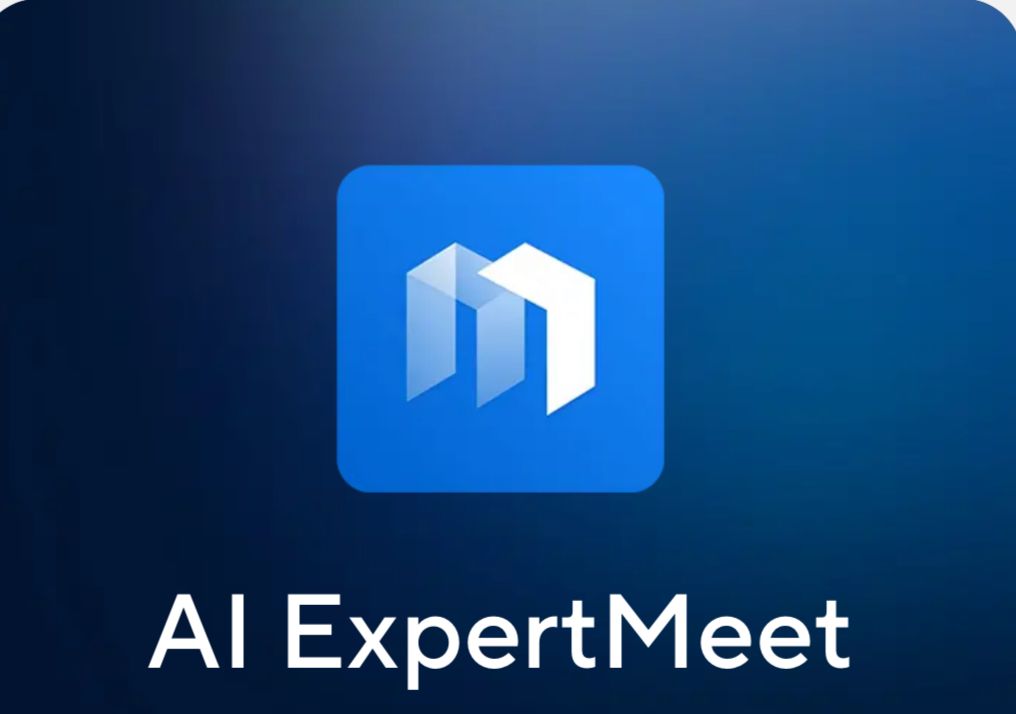 WhatsApp Image 2024-09-19 at 2.10.47 PM