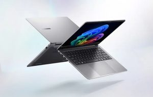 WhatsApp Image 2024-09-19 at 2.10.48 PM