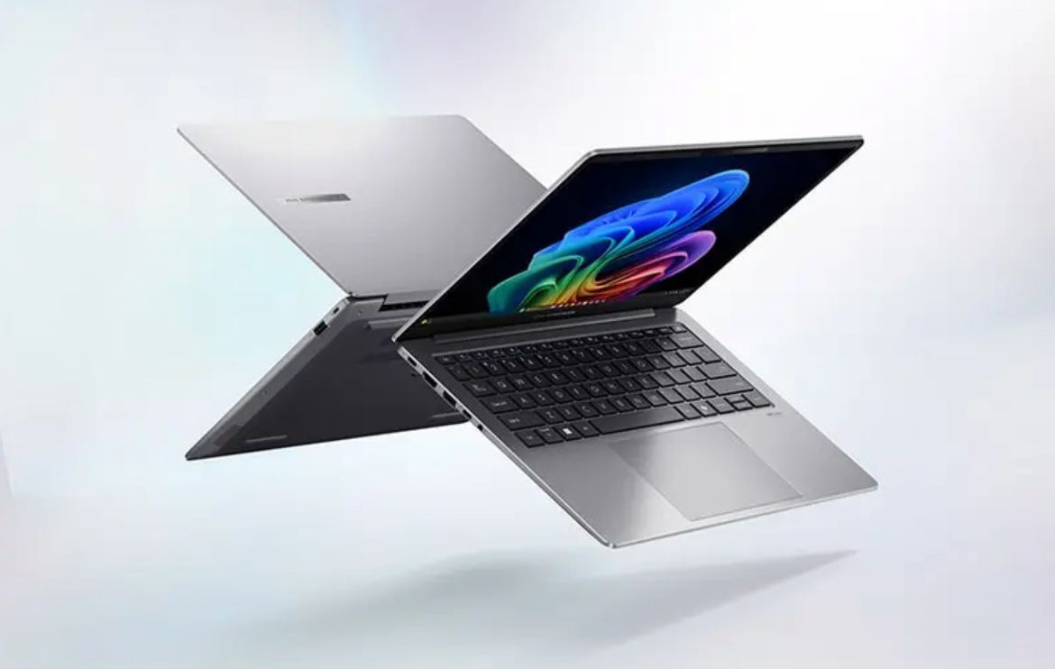 WhatsApp Image 2024-09-19 at 2.10.48 PM