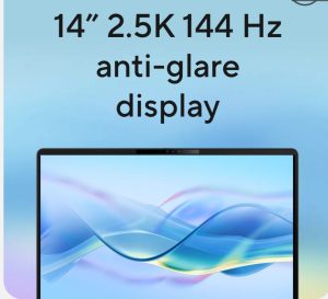 WhatsApp Image 2024-09-19 at 2.10.49 PM (1)