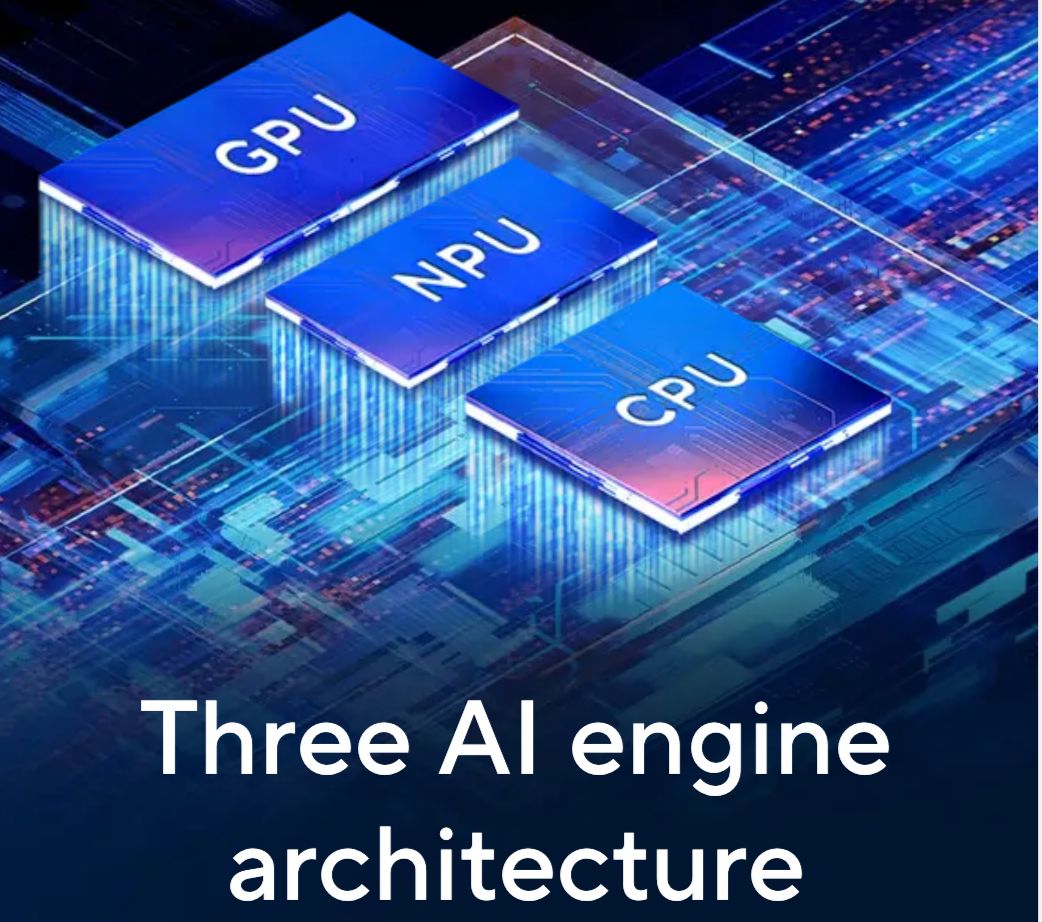 WhatsApp Image 2024-09-19 at 2.10.49 PM