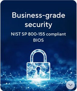 WhatsApp Image 2024-09-19 at 2.10.50 PM (1)