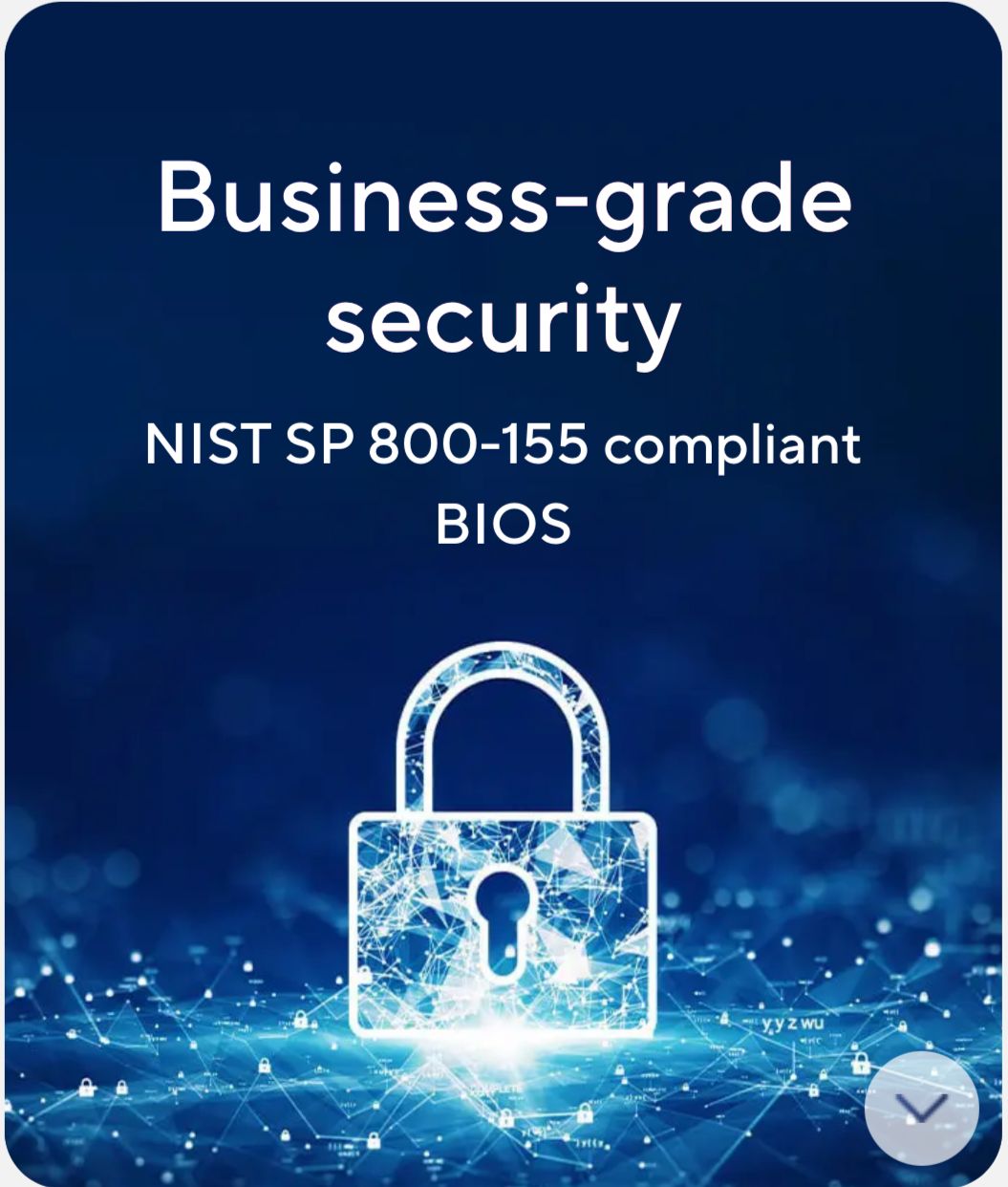 WhatsApp Image 2024-09-19 at 2.10.50 PM (1)