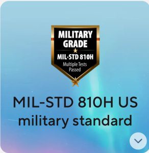 WhatsApp Image 2024-09-19 at 2.10.50 PM (2)