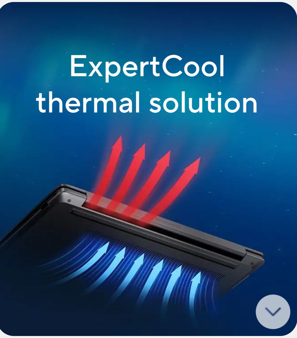 WhatsApp Image 2024-09-19 at 2.10.50 PM