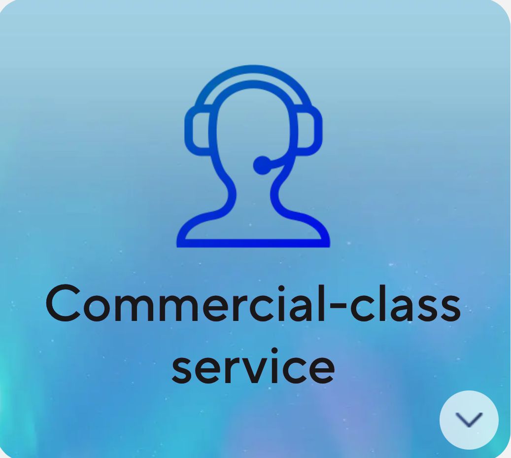 WhatsApp Image 2024-09-19 at 2.10.51 PM