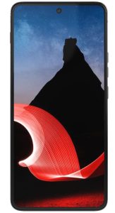 WhatsApp Image 2024-09-24 at 12.45.09 PM