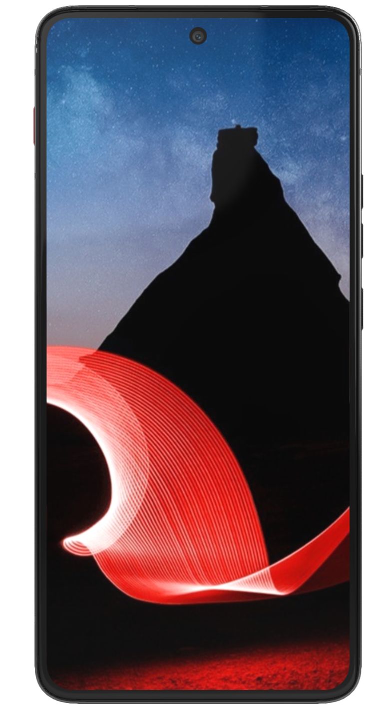 WhatsApp Image 2024-09-24 at 12.45.09 PM