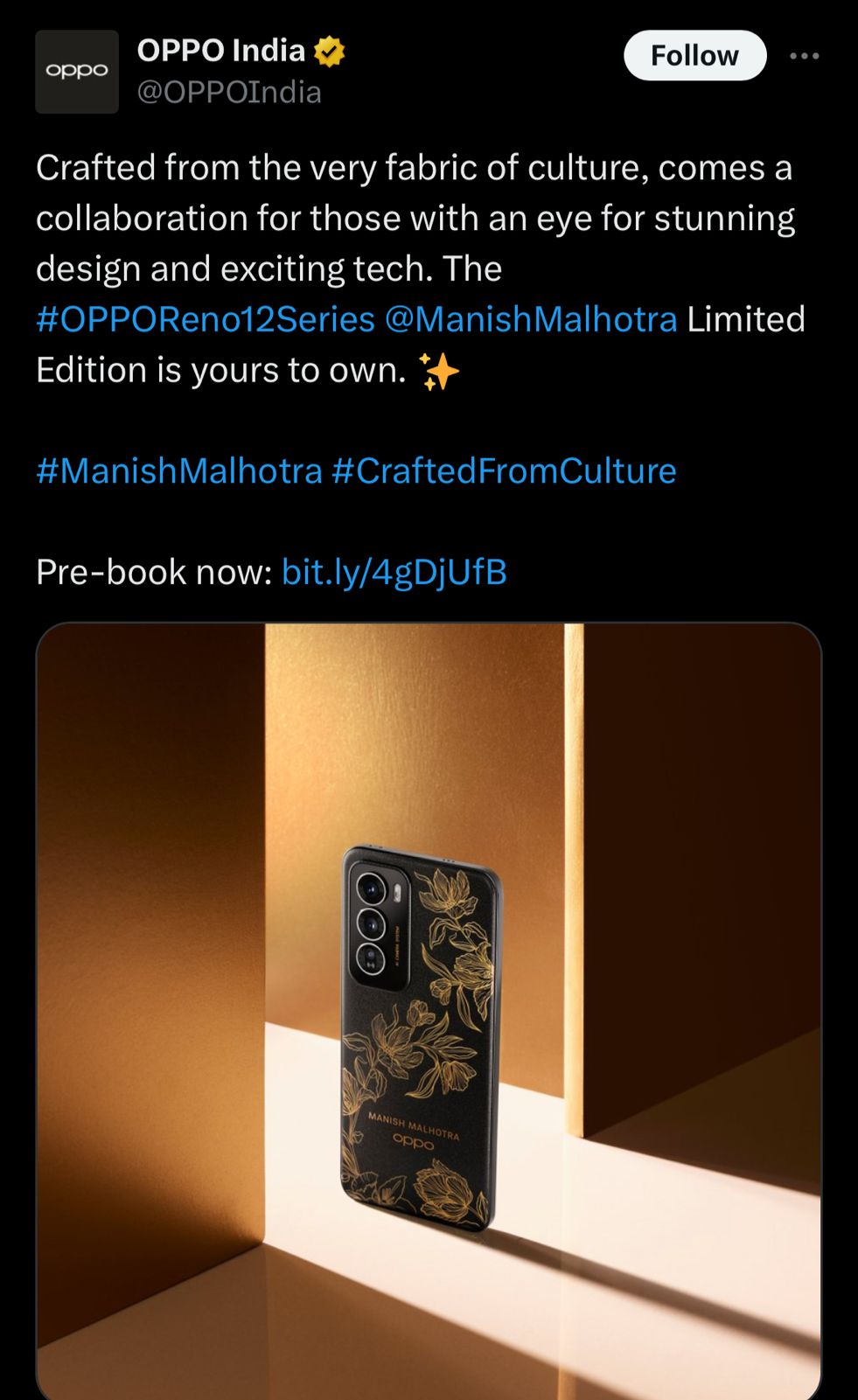 WhatsApp Image 2024-09-26 at 5.16.19 PM