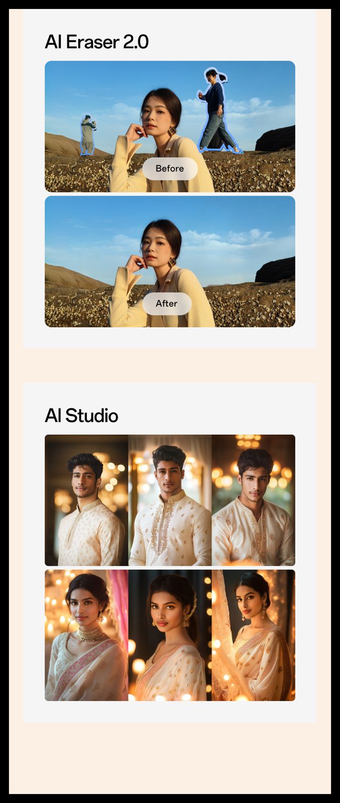 WhatsApp Image 2024-09-26 at 5.16.30 PM