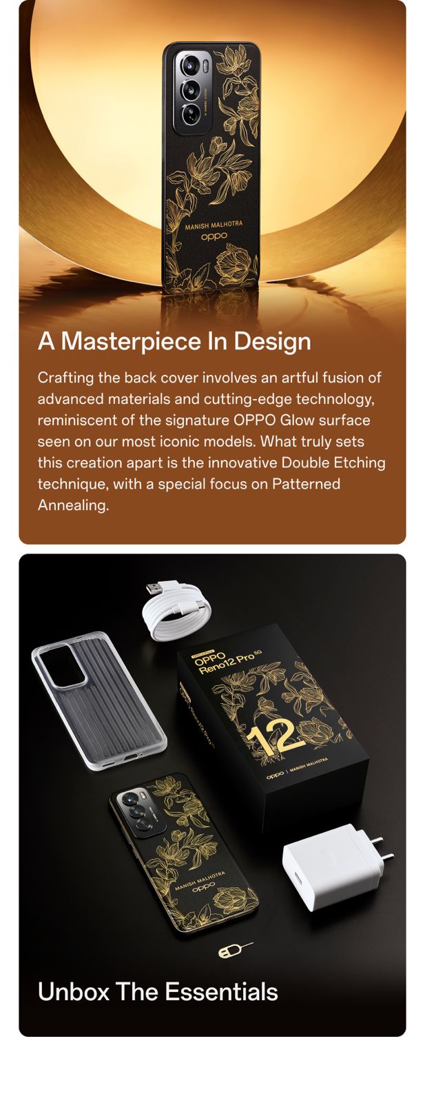 WhatsApp Image 2024-09-26 at 5.16.54 PM (1)