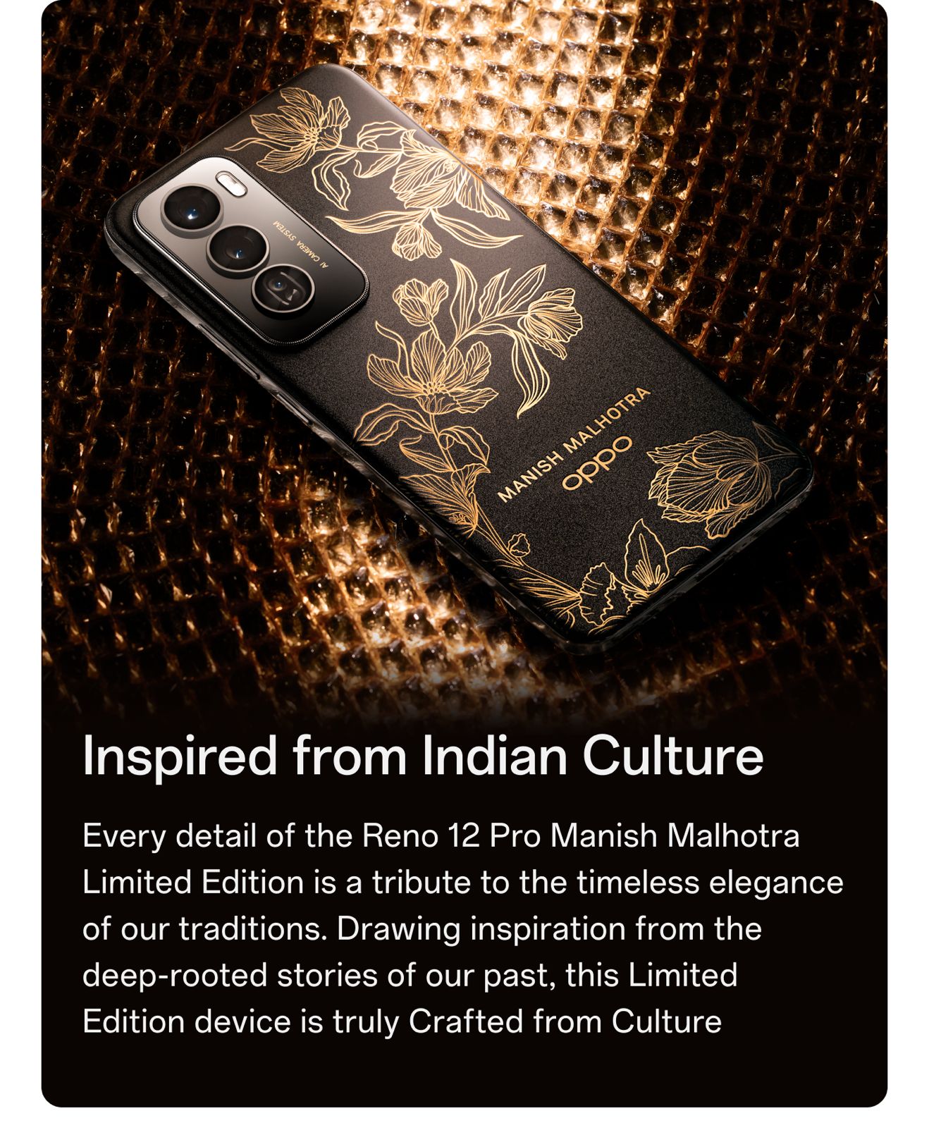 WhatsApp Image 2024-09-26 at 5.16.55 PM