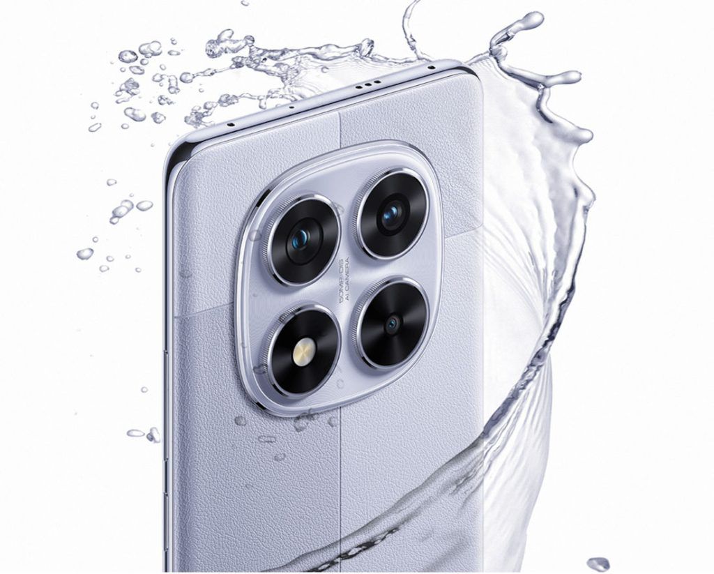 WhatsApp Image 2024-09-26 at 7.46.20 PM (3)