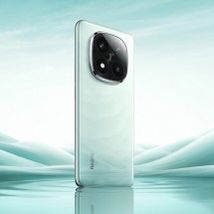 WhatsApp Image 2024-09-26 at 7.51.39 PM (1)